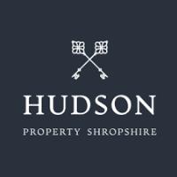 Hudson Property Shropshire image 1